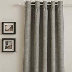 Collection image for: Ready Made Curtains