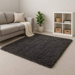 Collection image for: Rugs