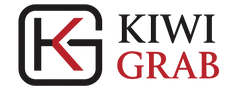Kiwi Grab