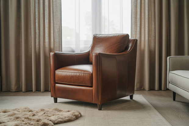 <h2>Ready-Made Curtains</h2>