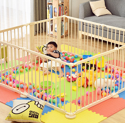 <h2>Baby Corner</h2>