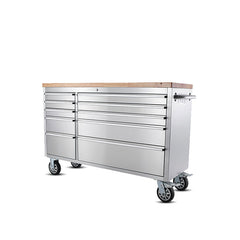 Collection image for: Tool Chests