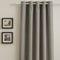 Ready Made Curtains