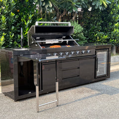 Collection image for: Outdoor Kitchen