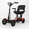 Mobility scooter & Wheelchairs