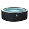Spa Pool