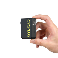 Collection image for: Electronics