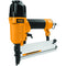 Power tools