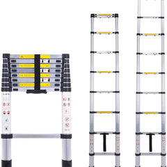 Collection image for: Ladders & Scaffolding