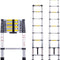 Ladders & Scaffolding