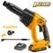 Power tools