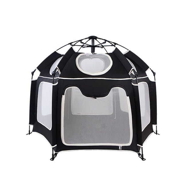 portable PLAYPEN