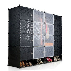 Collection image for: DIY storage