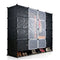 DIY Storage