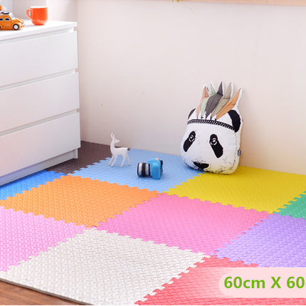 Baby Play mat