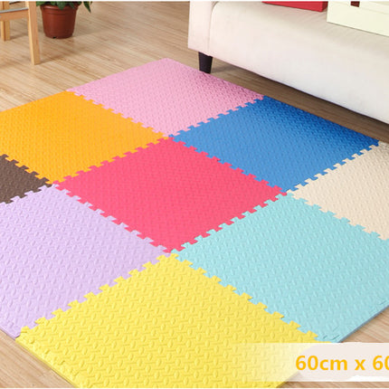 Baby Play mat