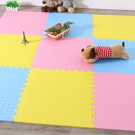 Baby Play mat