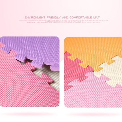 Baby Play mat