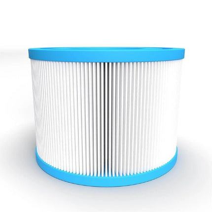 Add to Wishlist Avenli SPA London Portable Spa Heating Filtration System Inflatable Spa