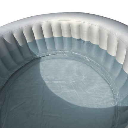 Add to Wishlist Avenli SPA London Portable Spa Heating Filtration System Inflatable Spa