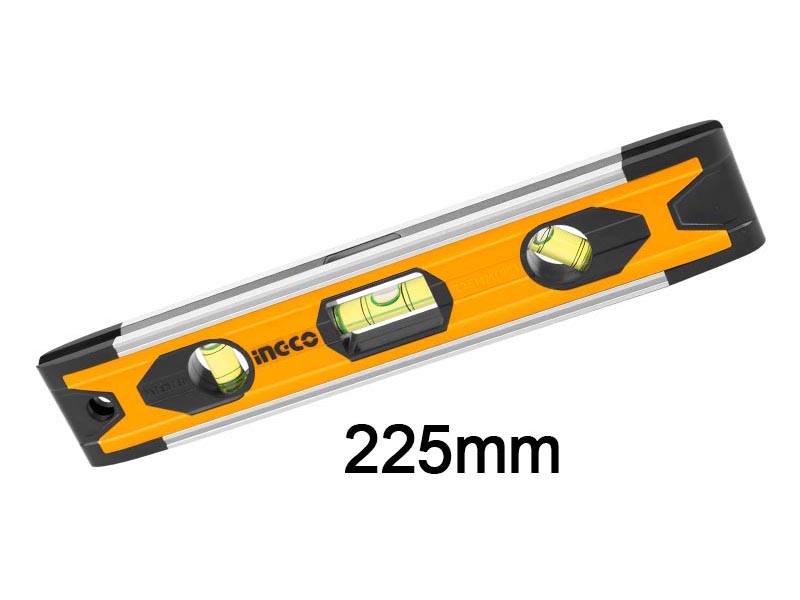 500mm spirit level