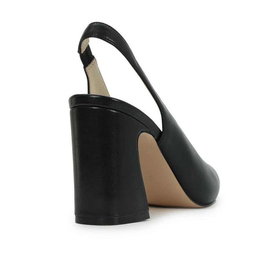 Chrisbella women shoes High heels YACS-029 - Kiwi Grab